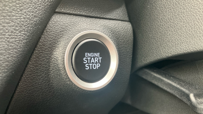 Hyundai i10 1.0 [63] Premium 5dr Auto [Nav] Petrol Hatchback